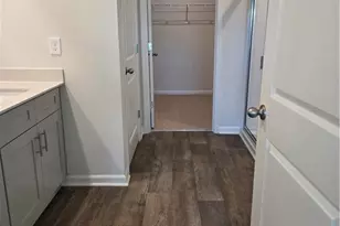 189 Big Laurel Dr, Mocksville, NC 27028 - Photo 10