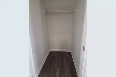 189 Big Laurel Drive, Mocksville, NC 27028 - Photo 8