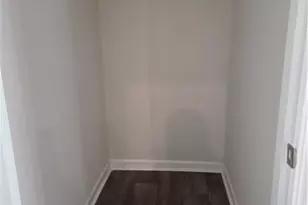 189 Big Laurel Dr, Mocksville, NC 27028 - Photo 8