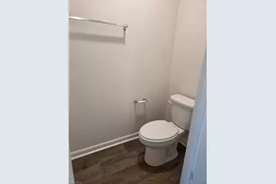 189 Big Laurel Drive, Mocksville, NC 27028 - Photo 14