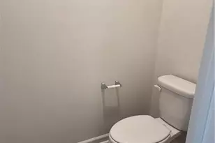 189 Big Laurel Dr, Mocksville, NC 27028 - Photo 14