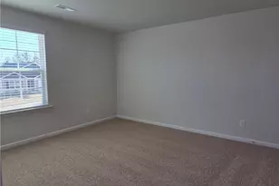 189 Big Laurel Dr, Mocksville, NC 27028 - Photo 18