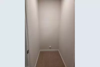 189 Big Laurel Drive, Mocksville, NC 27028 - Photo 22