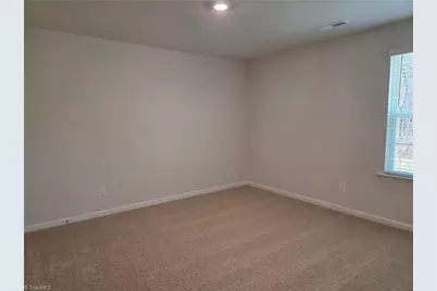 189 Big Laurel Drive, Mocksville, NC 27028 - Photo 24