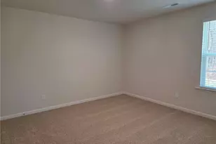 189 Big Laurel Dr, Mocksville, NC 27028 - Photo 24