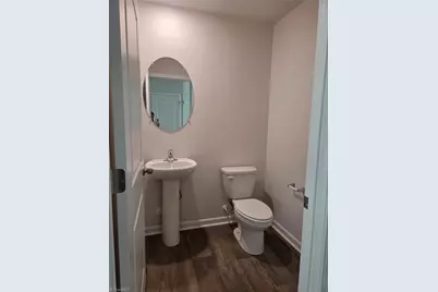 189 Big Laurel Drive, Mocksville, NC 27028 - Photo 6