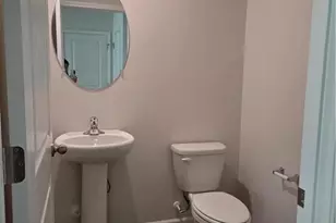 189 Big Laurel Dr, Mocksville, NC 27028 - Photo 6