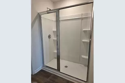 189 Big Laurel Drive, Mocksville, NC 27028 - Photo 12