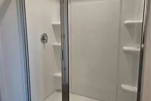 189 Big Laurel Dr, Mocksville, NC 27028 - Photo 12