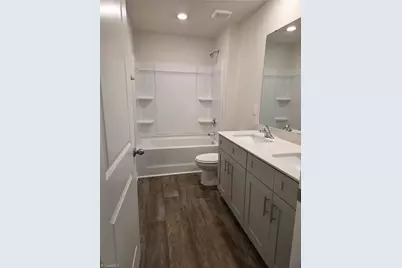 189 Big Laurel Drive, Mocksville, NC 27028 - Photo 20