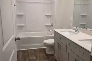 189 Big Laurel Dr, Mocksville, NC 27028 - Photo 20