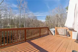 1728 Valleybrook Ct, Clemmons, NC 27012 - Photo 30
