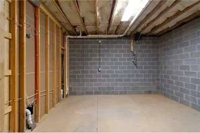 1728 Valley Brook Court, Clemmons, NC 27012 - Photo 36