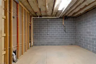 1728 Valleybrook Ct, Clemmons, NC 27012 - Photo 36