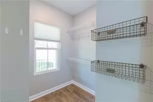 1728 Valleybrook Ct, Clemmons, NC 27012 - Photo 14