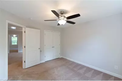1728 Valley Brook Court, Clemmons, NC 27012 - Photo 30