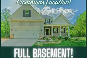1728 Valleybrook Ct, Clemmons, NC 27012 - Photo 1