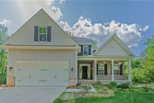 1728 Valleybrook Ct, Clemmons, NC 27012 - Photo 2