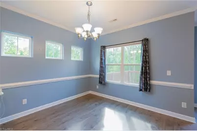 1728 Valley Brook Court, Clemmons, NC 27012 - Photo 12