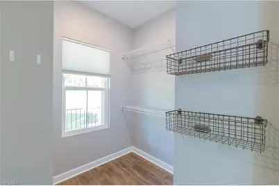 1728 Valley Brook Court, Clemmons, NC 27012 - Photo 16