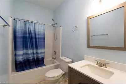 1728 Valley Brook Court, Clemmons, NC 27012 - Photo 40