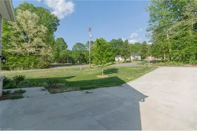 1728 Valley Brook Court, Clemmons, NC 27012 - Photo 46