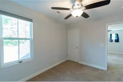 1728 Valley Brook Court, Clemmons, NC 27012 - Photo 34