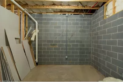 1728 Valley Brook Court, Clemmons, NC 27012 - Photo 36