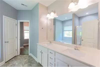 1728 Valley Brook Court, Clemmons, NC 27012 - Photo 18