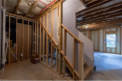 1728 Valley Brook Court, Clemmons, NC 27012 - Photo 34