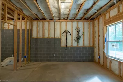 1728 Valley Brook Court, Clemmons, NC 27012 - Photo 38