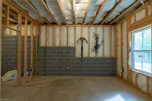1728 Valleybrook Ct, Clemmons, NC 27012 - Photo 38