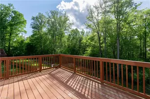 1728 Valleybrook Ct, Clemmons, NC 27012 - Photo 40