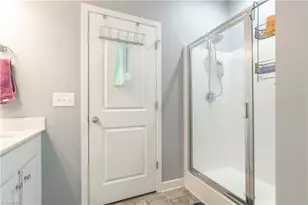 1728 Valleybrook Ct, Clemmons, NC 27012 - Photo 24