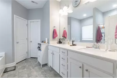 1728 Valley Brook Court, Clemmons, NC 27012 - Photo 22