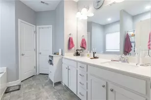 1728 Valleybrook Ct, Clemmons, NC 27012 - Photo 22