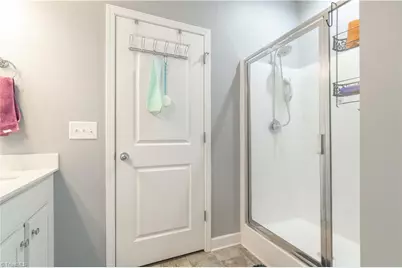 1728 Valley Brook Court, Clemmons, NC 27012 - Photo 14