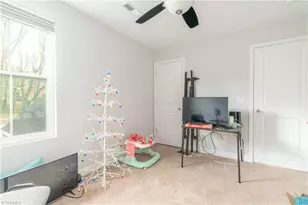 1728 Valleybrook Ct, Clemmons, NC 27012 - Photo 24