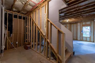 1728 Valleybrook Ct, Clemmons, NC 27012 - Photo 32