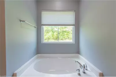 1728 Valley Brook Court, Clemmons, NC 27012 - Photo 20