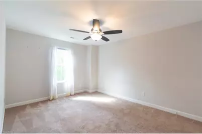 1728 Valley Brook Court, Clemmons, NC 27012 - Photo 30