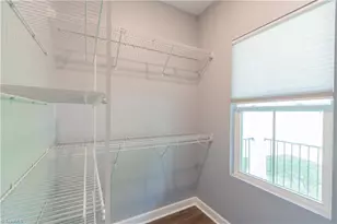 1728 Valleybrook Ct, Clemmons, NC 27012 - Photo 16