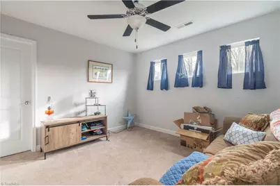 1728 Valley Brook Court, Clemmons, NC 27012 - Photo 22