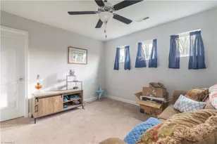 1728 Valleybrook Ct, Clemmons, NC 27012 - Photo 22