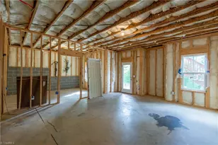 1728 Valleybrook Ct, Clemmons, NC 27012 - Photo 36