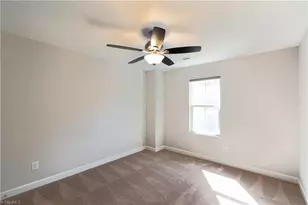 1728 Valleybrook Ct, Clemmons, NC 27012 - Photo 26