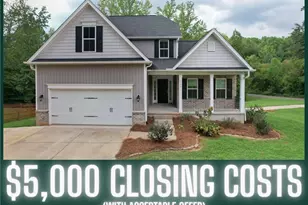 1728 Valleybrook Ct, Clemmons, NC 27012 - Photo 1