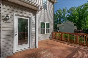 1728 Valleybrook Ct, Clemmons, NC 27012 - Photo 40