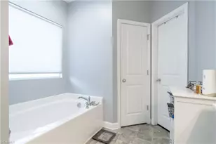 1728 Valleybrook Ct, Clemmons, NC 27012 - Photo 20