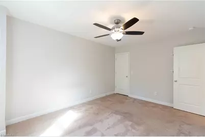 1728 Valley Brook Court, Clemmons, NC 27012 - Photo 32